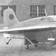 Image for article titled 11 Secret Weapons Developed By Japan During World War 2